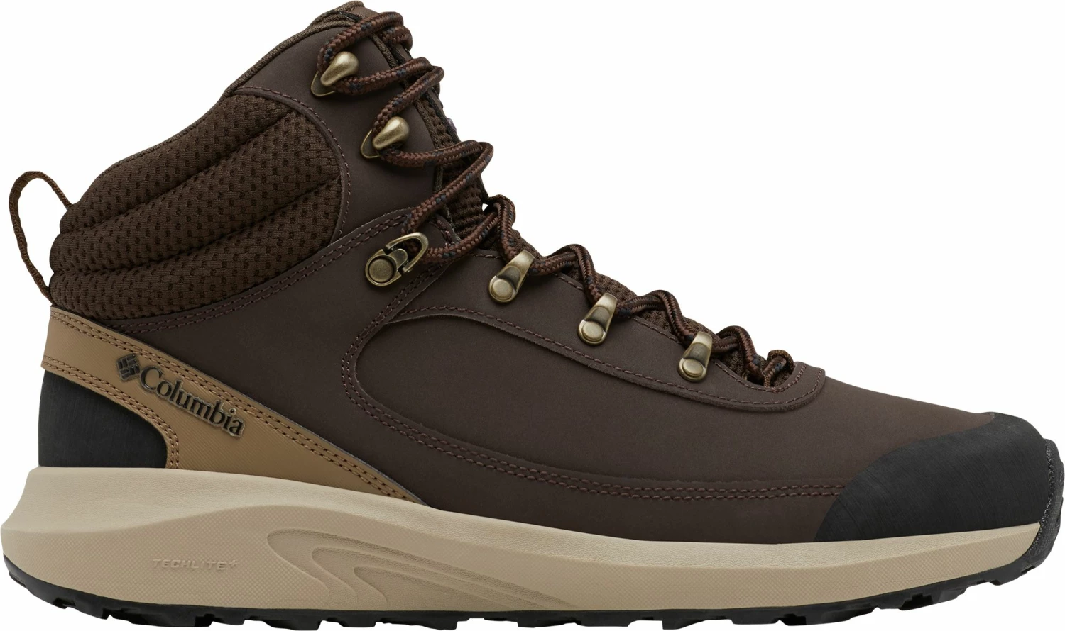 Cheap π Columbia Men's Trailstorm Peak Mid Hiking π₯Ύ Boots Black/dark Grey π 3 Cheap π Columbia Men's Trailstorm Peak Mid Hiking π₯Ύ Boots Black/dark Grey π