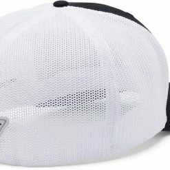 Budget 👍 Columbia PFG Mesh Ball Cap XXL For Men Black/pfg Hooks Patch 🥰 -Cheap Warm jacket Shop unnamed file 2050