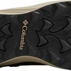 Cheap π Columbia Men's Trailstorm Peak Mid Hiking π₯Ύ Boots Black/dark Grey π 12 Cheap π Columbia Men's Trailstorm Peak Mid Hiking π₯Ύ Boots Black/dark Grey π -Cheap Warm jacket Shop unnamed file 206