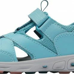 Budget 🎁 Columbia Youth Techsun Wave 🩴 Sandals For Boys' Cousteau ❤️ -Cheap Warm jacket Shop unnamed file 2062