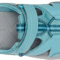 Budget 🎁 Columbia Youth Techsun Wave 🩴 Sandals For Boys' Cousteau ❤️ -Cheap Warm jacket Shop unnamed file 2063