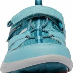 Budget 🎁 Columbia Youth Techsun Wave 🩴 Sandals For Boys' Cousteau ❤️ -Cheap Warm jacket Shop unnamed file 2064