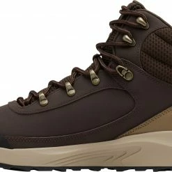 Cheap π Columbia Men's Trailstorm Peak Mid Hiking π₯Ύ Boots Black/dark Grey π 13 Cheap π Columbia Men's Trailstorm Peak Mid Hiking π₯Ύ Boots Black/dark Grey π -Cheap Warm jacket Shop unnamed file 207