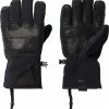 Coupon 🧨 Columbia Men's Peak Pursuit™ Gloves Black 🎁 -Cheap Warm jacket Shop unnamed file 2070