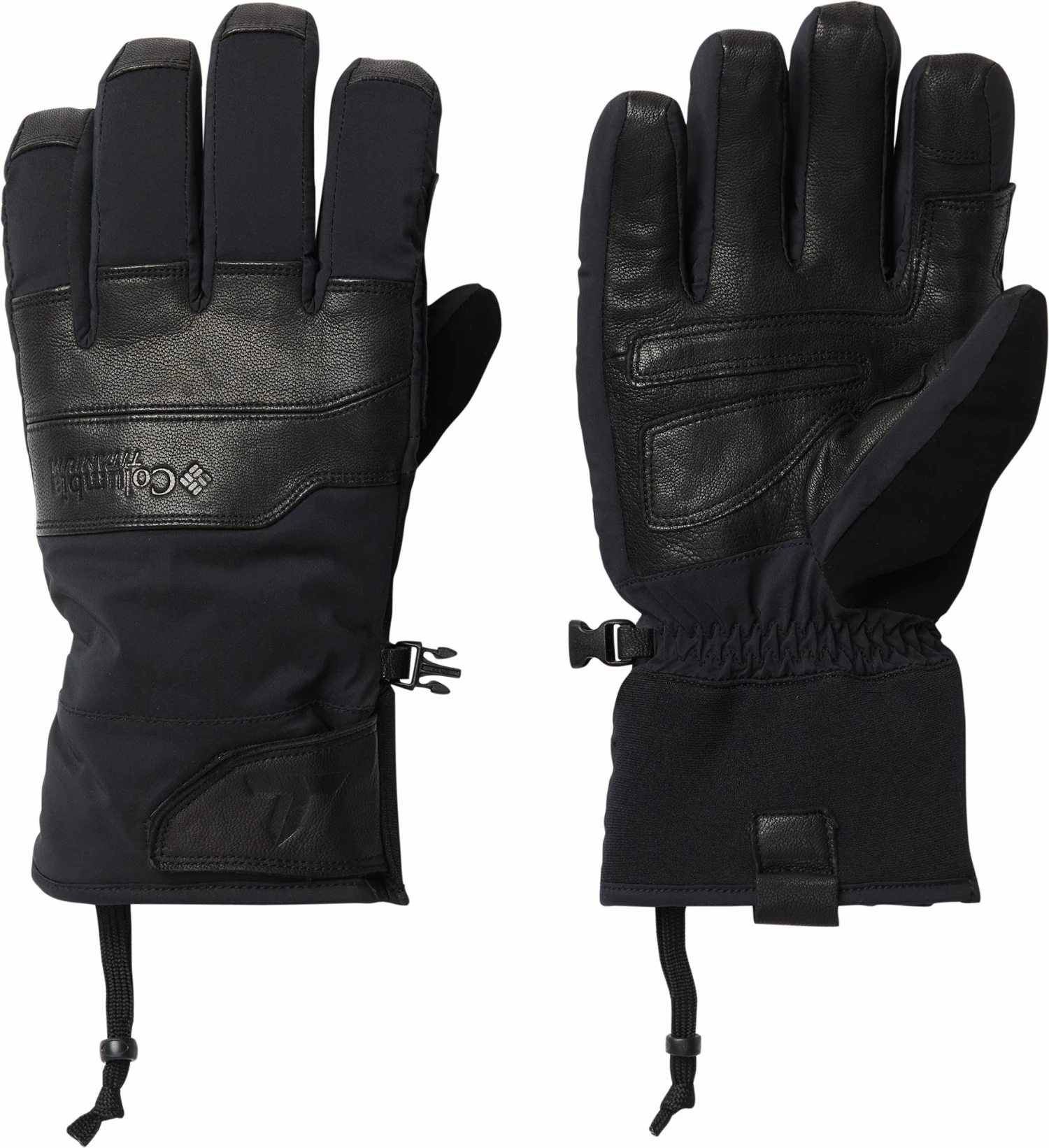 Coupon 𧨠Columbia Men's Peak Pursuit™ Gloves Black π 3 Coupon 𧨠Columbia Men's Peak Pursuit™ Gloves Black π