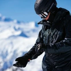 Coupon 𧨠Columbia Men's Peak Pursuit™ Gloves Black π 7 Coupon 𧨠Columbia Men's Peak Pursuit™ Gloves Black π -Cheap Warm jacket Shop unnamed file 2072