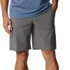 Top 10 🧨 Columbia Men's Terminal Tackle Shorts Black/cool Grey 🧨 -Cheap Warm jacket Shop unnamed file 2073