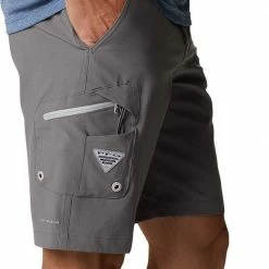Top 10 𧨠Columbia Men's Terminal Tackle Shorts Black/cool Grey 𧨠9 Top 10 𧨠Columbia Men's Terminal Tackle Shorts Black/cool Grey 𧨠-Cheap Warm jacket Shop unnamed file 2075