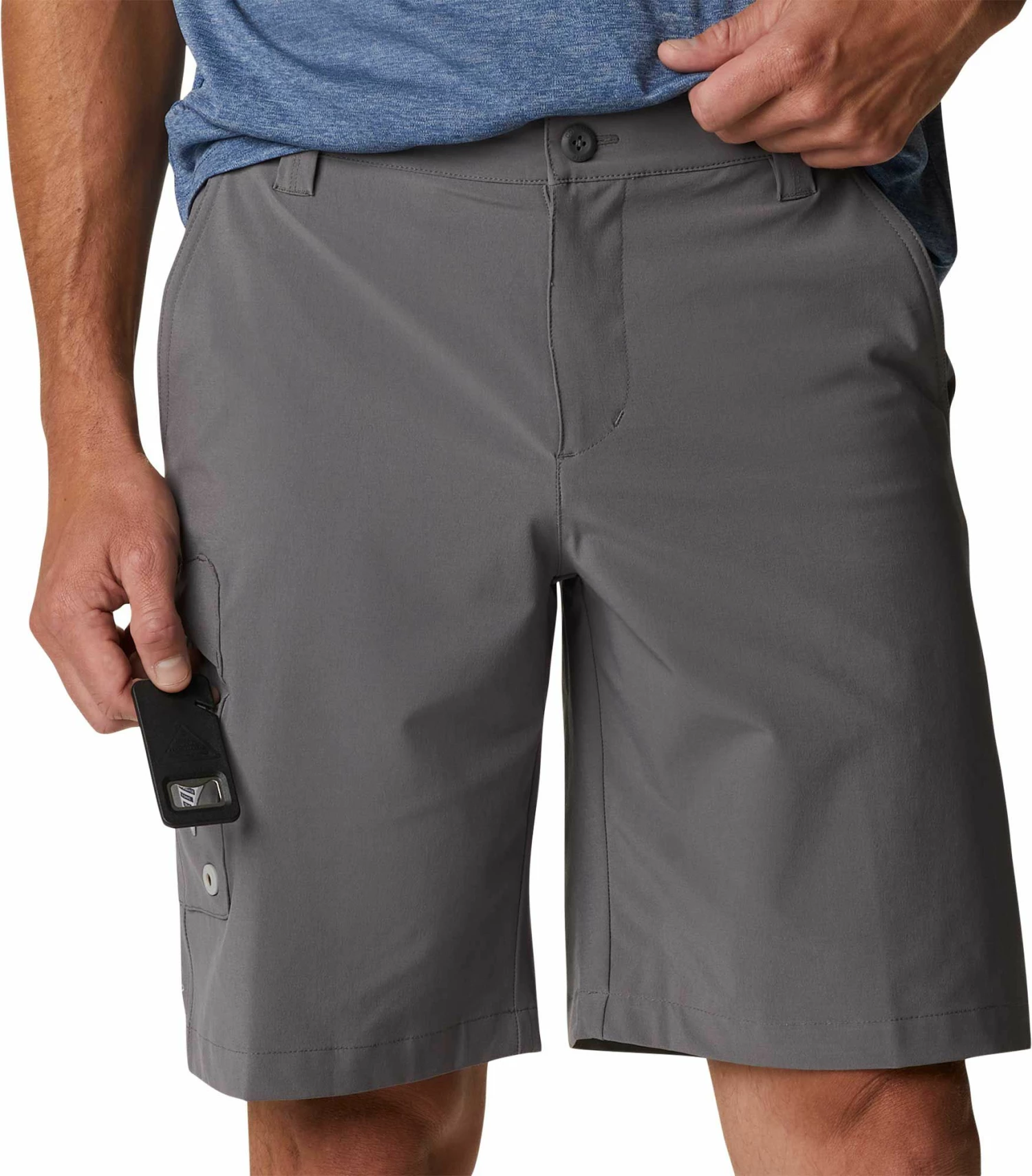 Top 10 𧨠Columbia Men's Terminal Tackle Shorts Black/cool Grey 𧨠6 Top 10 𧨠Columbia Men's Terminal Tackle Shorts Black/cool Grey 𧨠- Image 4