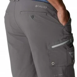 Top 10 𧨠Columbia Men's Terminal Tackle Shorts Black/cool Grey 𧨠11 Top 10 𧨠Columbia Men's Terminal Tackle Shorts Black/cool Grey 𧨠-Cheap Warm jacket Shop unnamed file 2077