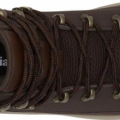 Cheap π Columbia Men's Trailstorm Peak Mid Hiking π₯Ύ Boots Black/dark Grey π 14 Cheap π Columbia Men's Trailstorm Peak Mid Hiking π₯Ύ Boots Black/dark Grey π -Cheap Warm jacket Shop unnamed file 208