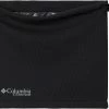 Buy 😉 Columbia Men's Titanium II Gaiter Black 🎉 -Cheap Warm jacket Shop unnamed file 2080
