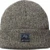 Top 10 🤩 Columbia Men's Whirlibird Cuffed Beanie Black 😉 2 Top 10 🤩 Columbia Men's Whirlibird Cuffed Beanie Black 😉 -Cheap Warm jacket Shop unnamed file 2081