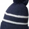 Brand new ⌛ Columbia Youth Auroras Lights Beanie For Girls' Collegiate Navy ✔️ -Cheap Warm jacket Shop unnamed file 2085