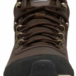 Cheap π Columbia Men's Trailstorm Peak Mid Hiking π₯Ύ Boots Black/dark Grey π 15 Cheap π Columbia Men's Trailstorm Peak Mid Hiking π₯Ύ Boots Black/dark Grey π -Cheap Warm jacket Shop unnamed file 209