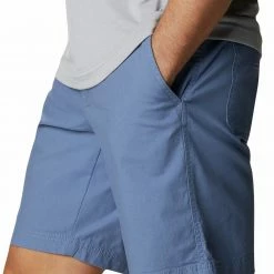 Best reviews of ⌛ Columbia Men's Willapa River Shorts Bluestone 🔔 -Cheap Warm jacket Shop unnamed file 2094