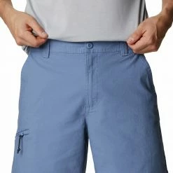 Best reviews of ⌛ Columbia Men's Willapa River Shorts Bluestone 🔔 -Cheap Warm jacket Shop unnamed file 2095