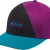 Flash Sale 🔥 Columbia Unisex 110 Snap Back Hat For Men Black/plum/icon Patch 🔥 1 Flash Sale 🔥 Columbia Unisex 110 Snap Back Hat For Men Black/plum/icon Patch 🔥 -Cheap Warm jacket Shop unnamed file 2097