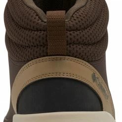 Cheap π Columbia Men's Trailstorm Peak Mid Hiking π₯Ύ Boots Black/dark Grey π 16 Cheap π Columbia Men's Trailstorm Peak Mid Hiking π₯Ύ Boots Black/dark Grey π -Cheap Warm jacket Shop unnamed file 210