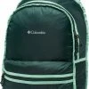 Buy 🎁 Columbia Packable II 21L 🎒 Backpack For Men Spruce ❤️ -Cheap Warm jacket Shop unnamed file 2106