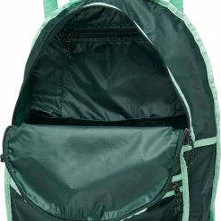 Buy 🎁 Columbia Packable II 21L 🎒 Backpack For Men Spruce ❤️ -Cheap Warm jacket Shop unnamed file 2108