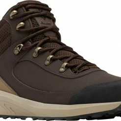 Cheap π Columbia Men's Trailstorm Peak Mid Hiking π₯Ύ Boots Black/dark Grey π 17 Cheap π Columbia Men's Trailstorm Peak Mid Hiking π₯Ύ Boots Black/dark Grey π -Cheap Warm jacket Shop unnamed file 211