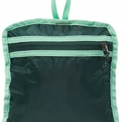 Buy 🎁 Columbia Packable II 21L 🎒 Backpack For Men Spruce ❤️ -Cheap Warm jacket Shop unnamed file 2110