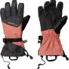 Hot Sale 🥰 Columbia Women's Bugaboo™ II Glove Neon Sunrise/nocturnal 🔔 -Cheap Warm jacket Shop unnamed file 2111