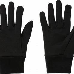 Hot Sale 🥰 Columbia Women's Bugaboo™ II Glove Neon Sunrise/nocturnal 🔔 -Cheap Warm jacket Shop unnamed file 2113