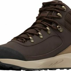 Cheap π Columbia Men's Trailstorm Peak Mid Hiking π₯Ύ Boots Black/dark Grey π 18 Cheap π Columbia Men's Trailstorm Peak Mid Hiking π₯Ύ Boots Black/dark Grey π -Cheap Warm jacket Shop unnamed file 212