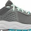 Budget 🧨 Columbia Women's Trailstorm Elevate 👟 Shoes Ti Grey Steel/mint 👍 -Cheap Warm jacket Shop unnamed file 2123