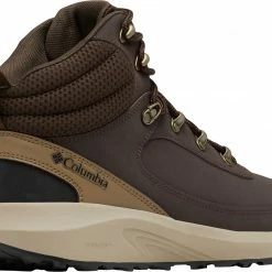 Cheap π Columbia Men's Trailstorm Peak Mid Hiking π₯Ύ Boots Black/dark Grey π 19 Cheap π Columbia Men's Trailstorm Peak Mid Hiking π₯Ύ Boots Black/dark Grey π -Cheap Warm jacket Shop unnamed file 213