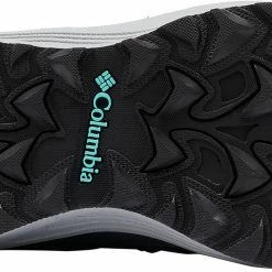 Cheap 🌟 Columbia Women's Trailstorm Waterproof 👟 Shoe 🩴 Sandalwood Pink 🎁 -Cheap Warm jacket Shop unnamed file 2133