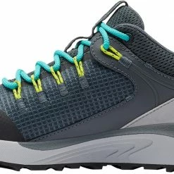 Cheap 🌟 Columbia Women's Trailstorm Waterproof 👟 Shoe 🩴 Sandalwood Pink 🎁 -Cheap Warm jacket Shop unnamed file 2134