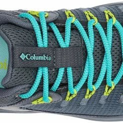 Cheap 🌟 Columbia Women's Trailstorm Waterproof 👟 Shoe 🩴 Sandalwood Pink 🎁 -Cheap Warm jacket Shop unnamed file 2135