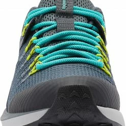 Cheap 🌟 Columbia Women's Trailstorm Waterproof 👟 Shoe 🩴 Sandalwood Pink 🎁 -Cheap Warm jacket Shop unnamed file 2136