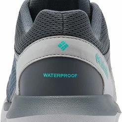 Cheap 🌟 Columbia Women's Trailstorm Waterproof 👟 Shoe 🩴 Sandalwood Pink 🎁 -Cheap Warm jacket Shop unnamed file 2137