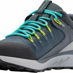 Cheap 🌟 Columbia Women's Trailstorm Waterproof 👟 Shoe 🩴 Sandalwood Pink 🎁 -Cheap Warm jacket Shop unnamed file 2138