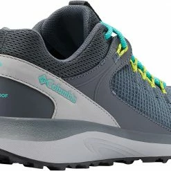 Cheap 🌟 Columbia Women's Trailstorm Waterproof 👟 Shoe 🩴 Sandalwood Pink 🎁 -Cheap Warm jacket Shop unnamed file 2139