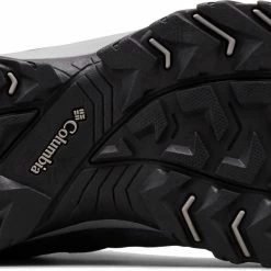 Best reviews of 👏 Columbia Men's Crestwood Hiking 👞 Shoes Shark/columbia Grey 🧨 -Cheap Warm jacket Shop unnamed file 2141