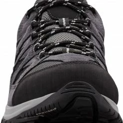 Best reviews of 👏 Columbia Men's Crestwood Hiking 👞 Shoes Shark/columbia Grey 🧨 -Cheap Warm jacket Shop unnamed file 2144