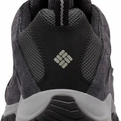 Best reviews of 👏 Columbia Men's Crestwood Hiking 👞 Shoes Shark/columbia Grey 🧨 -Cheap Warm jacket Shop unnamed file 2145