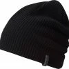 Cheap 🛒 Columbia Men's Ale Creek Beanie Black ⭐