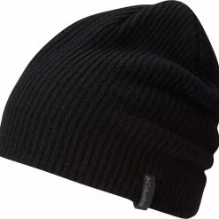 Cheap 🛒 Columbia Men's Ale Creek Beanie Black ⭐