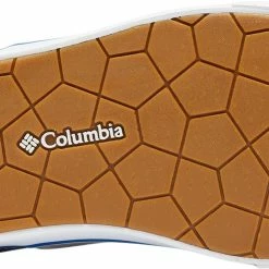 Promo 🤩 Columbia Men's PFG Slack Tide™ Lace 👞 Shoe Slate Grey/white 👍 -Cheap Warm jacket Shop unnamed file 215