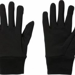 Best Sale 👍 Columbia Women's Bugaboo II Mitten Dark Coral/shark 🧨 -Cheap Warm jacket Shop unnamed file 2151