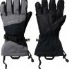 Coupon 🧨 Columbia Men's Bugaboo II Gloves Collegiate Navy 👏 -Cheap Warm jacket Shop unnamed file 2152