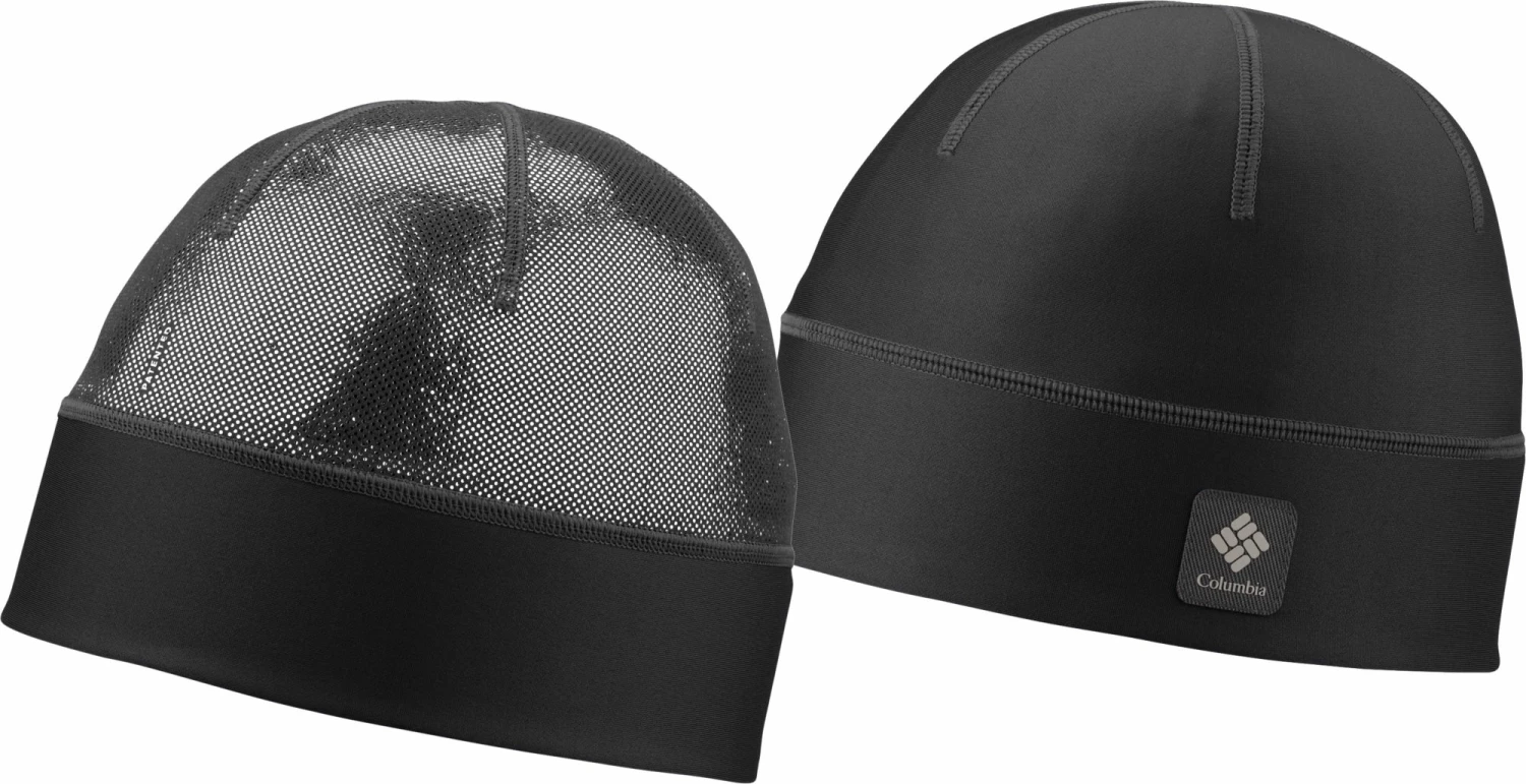 Buy π Columbia Men's Trail Summit Beanie Black β 3 Buy π Columbia Men's Trail Summit Beanie Black β