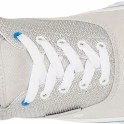 Promo 🤩 Columbia Men's PFG Slack Tide™ Lace 👞 Shoe Slate Grey/white 👍 -Cheap Warm jacket Shop unnamed file 218