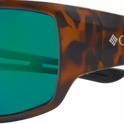 Top 10 β Columbia Utilizer Polarized π Sunglasses For Unisex Black/red π₯°